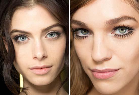 ЭТО Интересно. 09