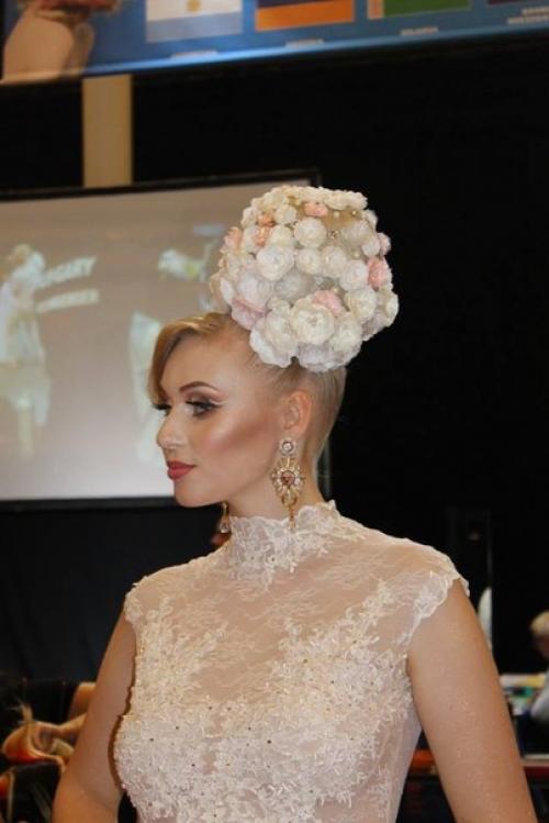 Модное окрашивание блонд 2017 фото. 03 Модное окрашивание блонд 2017 фото. 03