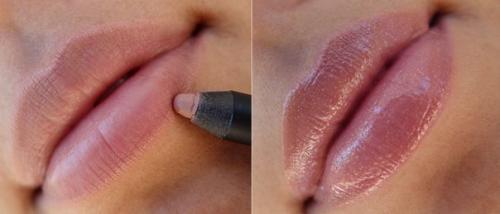 Добрый день, мои дорогие девочки! 02