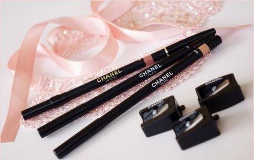 Добрый день, мои дорогие девочки! 03