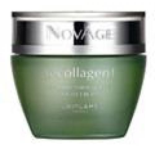 Oriflame представляет Novageecollagen. 04 Oriflame представляет Novageecollagen. 04