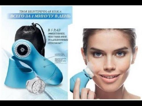 Как приятно, когда любимые клиенты лестно отзываются о твоей работе. 01