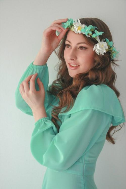 - Фотосессии -. Вот несколько причин, почему стоит украсит прическу украшением для волос для фотосессии? 02 - Фотосессии -. Вот несколько причин, почему стоит украсит прическу украшением для волос для фотосессии? 02