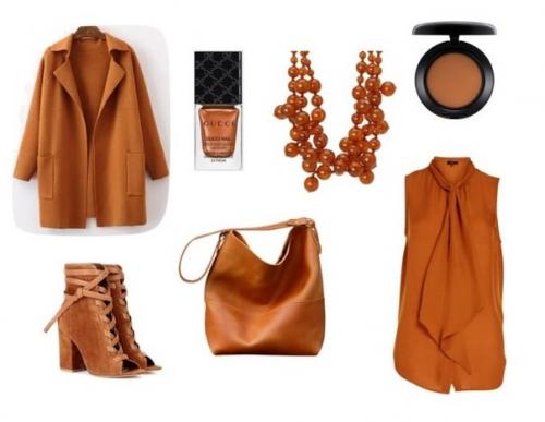 Гардероба. Рубрики: для женщин, мода осень - зима 2016-2017, одежда метки: женская одежда. 03 Гардероба. Рубрики: для женщин, мода осень - зима 2016-2017, одежда метки: женская одежда. 03