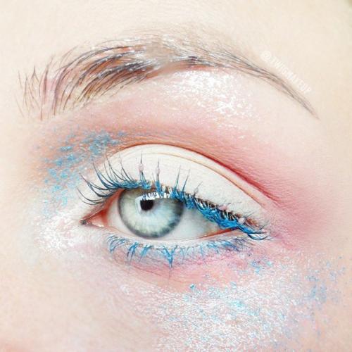 ? 10. Правил для ухоженных девушек. 01