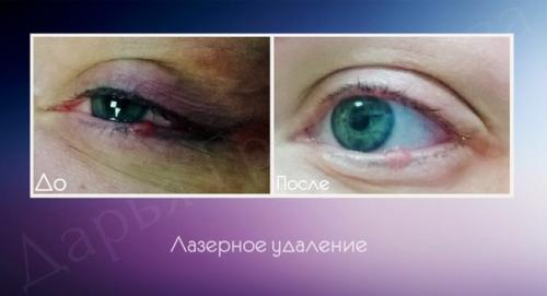 Каждая из нас, женщин, стремится выглядеть безупречно. 03 Каждая из нас, женщин, стремится выглядеть безупречно. 03