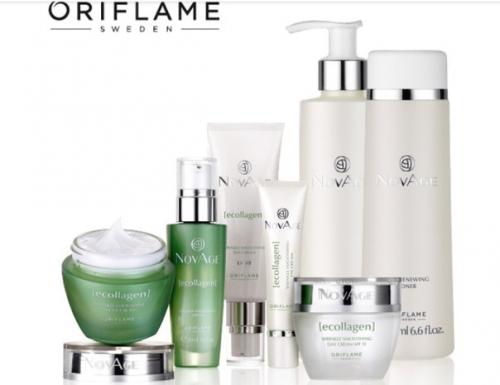 Смена сезонов всегда означает перемены в твоих процедурах по уходу. 03