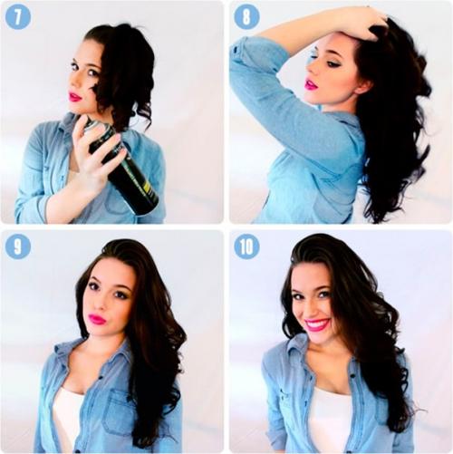 Совет_Pikimiu. Сплин. 02