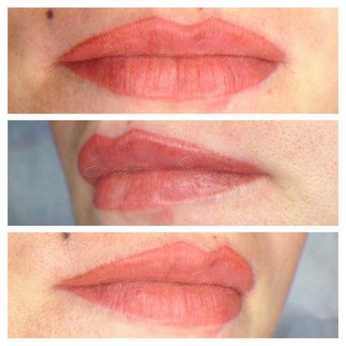 С 15 августа по 30 сентября. 01