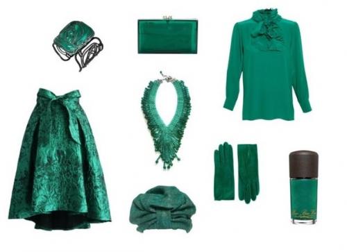 Гардероба. Рубрики: для женщин, мода осень - зима 2016-2017, одежда метки: женская одежда. 01 Гардероба. Рубрики: для женщин, мода осень - зима 2016-2017, одежда метки: женская одежда. 01