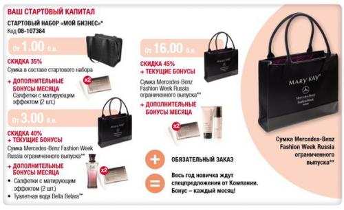 Выгодно ли регистрироваться в компанию Mary KAY? 01 Выгодно ли регистрироваться в компанию Mary KAY? 01