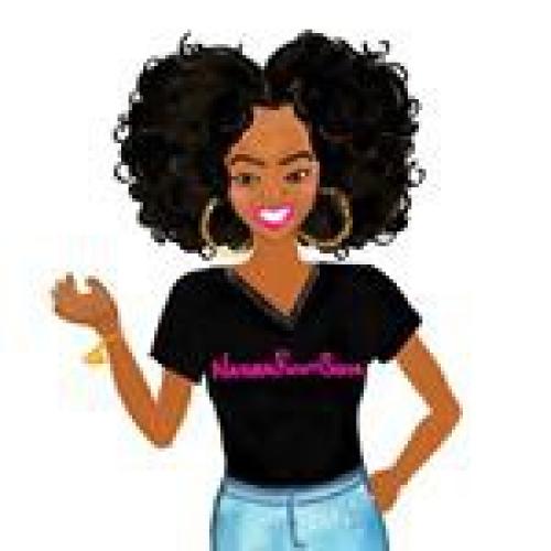 7 вдохновляющих Instagram - блогов о волосах. 01 7 вдохновляющих Instagram - блогов о волосах. 01