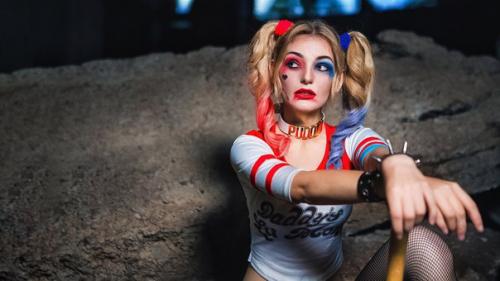 О важности профессионального макияжа и прически на свадьбу или перед фотосессией) и несколько советов. 03 О важности профессионального макияжа и прически на свадьбу или перед фотосессией) и несколько советов. 03