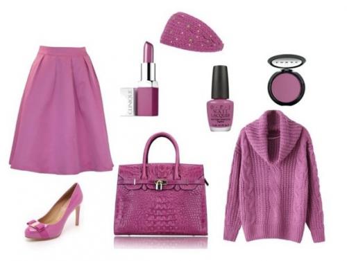 Гардероба. Рубрики: для женщин, мода осень - зима 2016-2017, одежда метки: женская одежда. 04 Гардероба. Рубрики: для женщин, мода осень - зима 2016-2017, одежда метки: женская одежда. 04