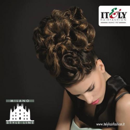 Модное окрашивание блонд 2017 фото. 01 Модное окрашивание блонд 2017 фото. 01