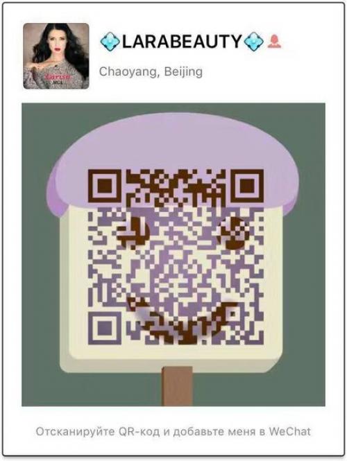 Всем девушкам хочется выглядеть красивой семь дней в неделю, но не каждой это под силу - ведь в макияже столько правил и особенностей! 04 Всем девушкам хочется выглядеть красивой семь дней в неделю, но не каждой это под силу - ведь в макияже столько правил и особенностей! 04