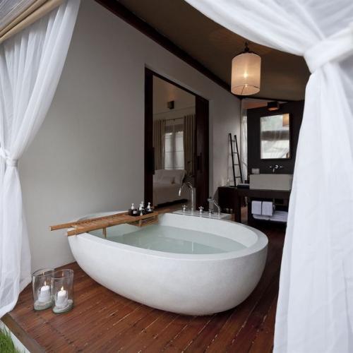 Чайная ванна: что за симбиоз? 01