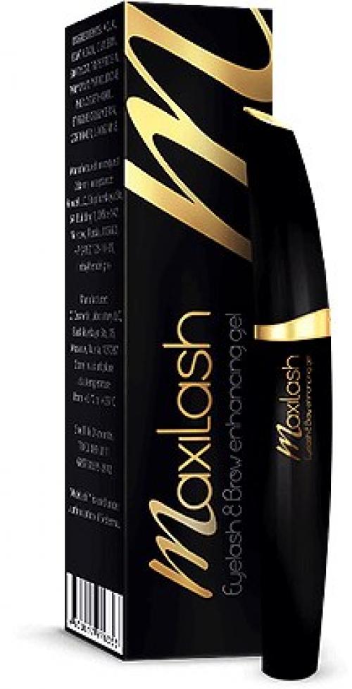 Хлопай ресницами и иди работай? 02 Хлопай ресницами и иди работай? 02