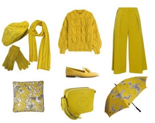 Гардероба. Рубрики: для женщин, мода осень - зима 2016-2017, одежда метки: женская одежда. 05 Гардероба. Рубрики: для женщин, мода осень - зима 2016-2017, одежда метки: женская одежда. 05