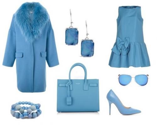 Гардероба. Рубрики: для женщин, мода осень - зима 2016-2017, одежда метки: женская одежда. 08 Гардероба. Рубрики: для женщин, мода осень - зима 2016-2017, одежда метки: женская одежда. 08