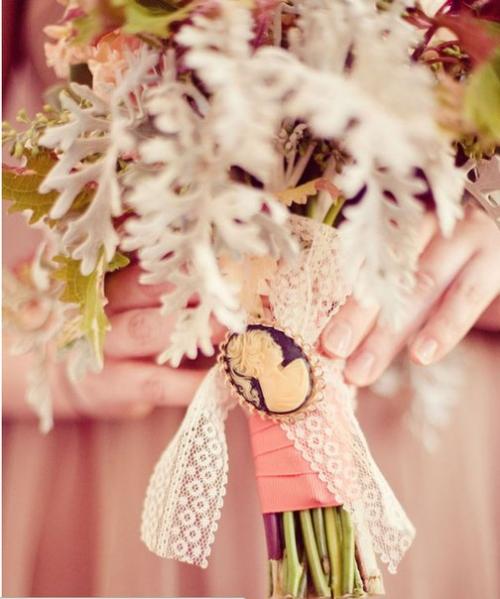 Ретро свадьба.  Какая она должна все таки быть. 06