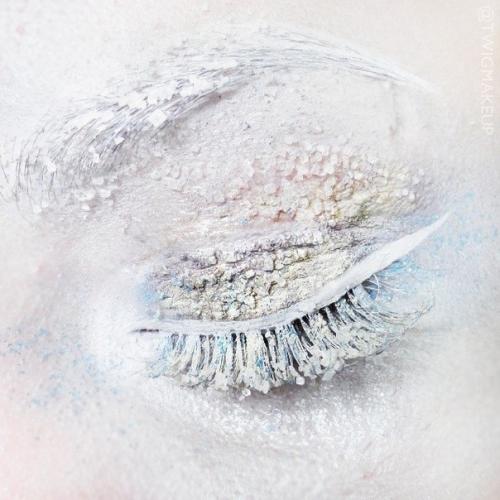 ? 10. Правил для ухоженных девушек. 03