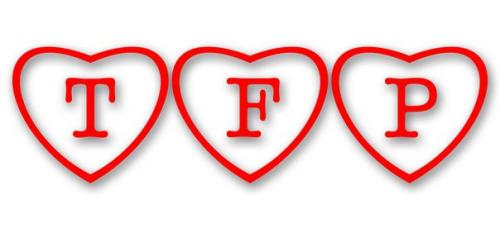 Мы ищем модель с большой площадью подвижного века на съемку, фото в лс. 02 Мы ищем модель с большой площадью подвижного века на съемку, фото в лс. 02